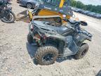 2021 Can-Am Outlander ATV