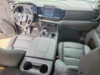 2024 Chevrolet Silverado K1500 LT Trail Boss