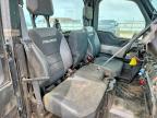 2024 Polaris Ranger XD 1500 Northstar Edition Ultimate