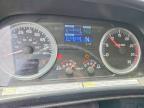 2014 Hino 338 Refrigerated BOX Truck