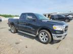 2020 Dodge RAM 1500 BIG Horn