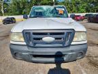 2009 Ford Ranger