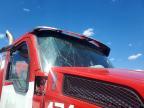 2021 Kenworth T880 Ready MIX Truck