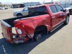 2023 Chevrolet Silverado K1500 High Country