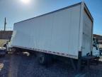 2019 Freightliner 2019  M2 106 MED