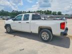 2018 Chevrolet Silverado C1500