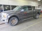 2019 Ford F150 Super Cab