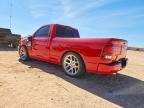2016 Dodge RAM 1500 Sport