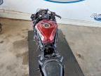2023 Kawasaki ZX636 K
