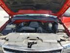 2007 Chevrolet Silverado K1500 Classic