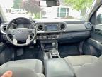 2016 Toyota Tacoma SR5 V6