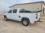2020 Chevrolet Silverado K1500 LT