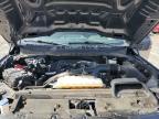 2024 Ford F150 STX
