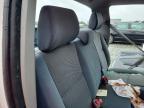2008 Toyota Tacoma Base