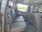 2025 GMC Sierra K1500 Denali
