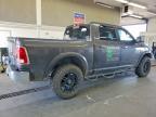 2015 Dodge 1500 Laramie