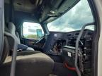 2022 Freightliner Cascadia 125