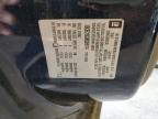 2008 Chevrolet Silverado C1500