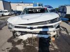 2023 Chevrolet Silverado K1500 RST