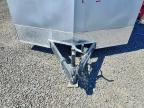 2026 Impact FI-TVC10220-100 Enclosed Cargo Trailer