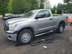 2008 Toyota Tundra Grade