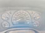 2004 Chevrolet Express G3500 Unknown