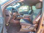 2026 Ford F150 STX