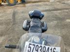 2000 BMW R1100 RT