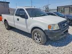 2007 Ford F150
