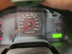 2006 Ford F150