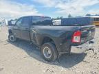 2024 Dodge RAM 3500 BIG Horn
