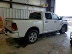 2020 Dodge RAM 1500 Classic Tradesman