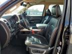 2019 Dodge 1500 Laramie
