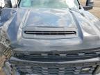 2022 Chevrolet Silverado K2500 Custom