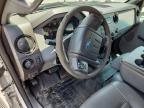 2013 Ford F550 Super Duty Refrigerated BOX Truck