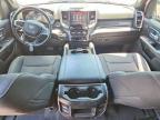 2019 Dodge RAM 1500 BIG Horn