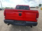 2019 Dodge RAM 1500 Classic SLT