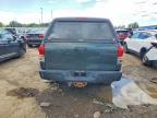 2008 Toyota Tundra Grade