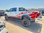 2016 Dodge RAM 2500 Powerwagon
