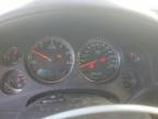 2011 Chevrolet Silverado K1500 LTZ