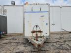 2000 Rollin-S 2000 Fiber Optic Splicing Trailer
