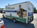 2010 Ford E350 BOX Truck