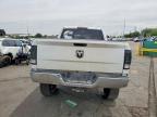 2011 Dodge RAM 2500