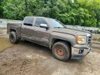 2014 GMC Sierra C1500 SLE