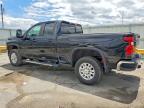 2022 Chevrolet Silverado K2500 Heavy Duty LT