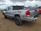 2017 Toyota Tacoma SR5 V6
