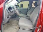 2015 Nissan Frontier S