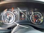 2019 Dodge RAM 1500 BIG HORN/LONE Star