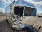 2024 Airstream Camper