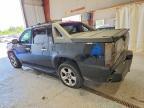 2007 Chevrolet Avalanche K1500